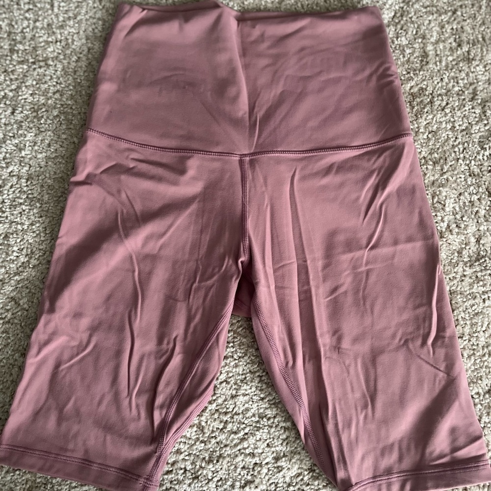 Darc Sport Biker shorts